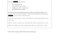 ghostwrite linkedin posts and do your personal branding